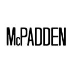 Mc PADDEN