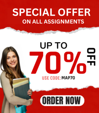 Essay Typer Help in Australia | My Assignments Pro