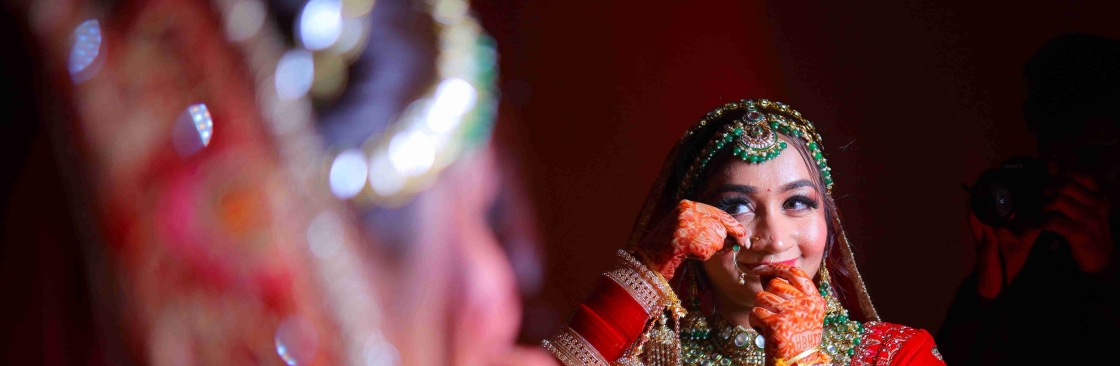 shri krishna photography