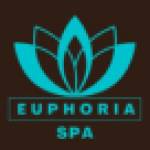 Euphoria Spa