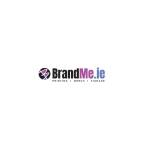 BrandMe