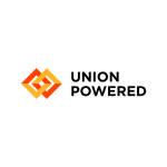 Union Powered