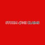 Storm One Claims Public Adjusters