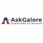 askgalore