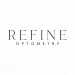 Refine Optometry - Dr. Joy Lam