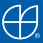 Cincom Systems