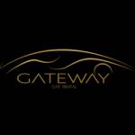 Gateway Car Rental