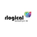 Rlogical Techsoft