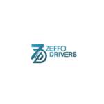zeffo drivers