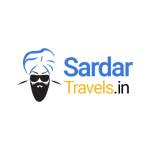 Sardar Travels