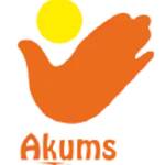 Akums Drugs and Pharmaceuticals Ltd