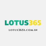 lotuss365