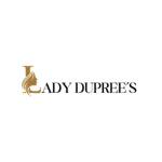 Ask Lady Dupree