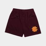 Eric Emanuel Shorts