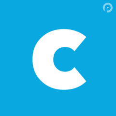 Empowering Lives: NDIS Disability Support in Greenacre | Free Podcasts | Podomatic