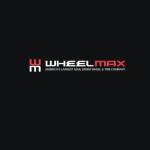 Wheel Max