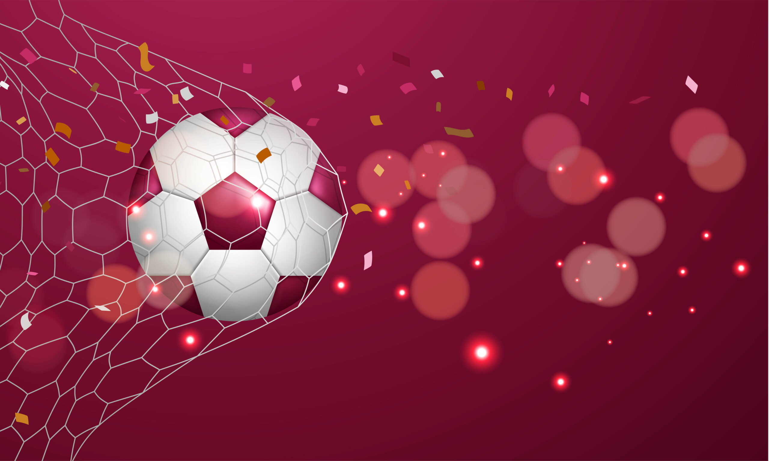 Sportsbook Management Software