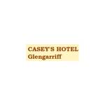 caseyshotel glengarriff