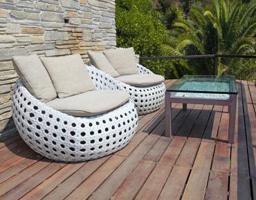 Outdoor Furniture Stores | Outdoor Furniture Melbourne | BBQ
