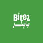 bitez