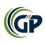 Globus prosourcing