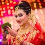Rig Photography Best Wedding Photographers