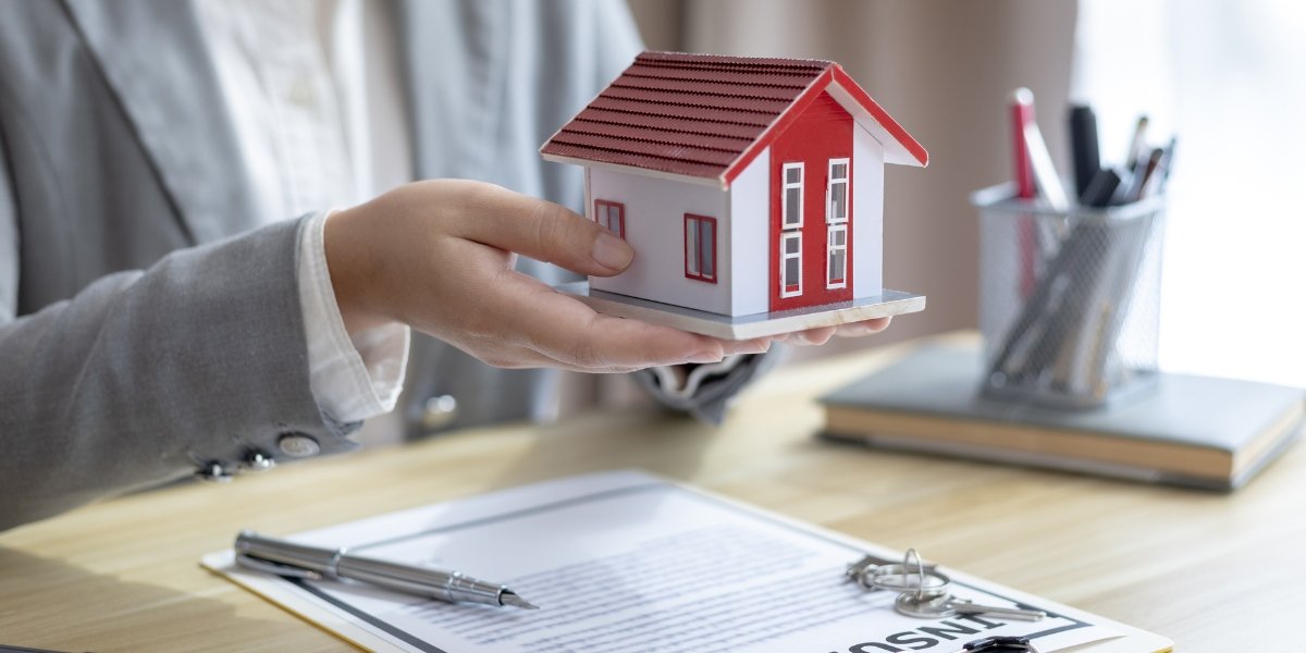 Looking for the Best Mortgage Consultants UAE? Choose Us!