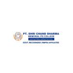 PSCS College