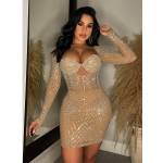 emily_0010