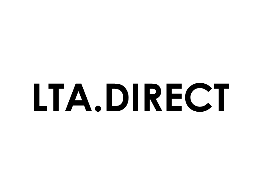 Guaranteed Rent Hainault | LTA Direct