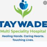 Taywade hospital