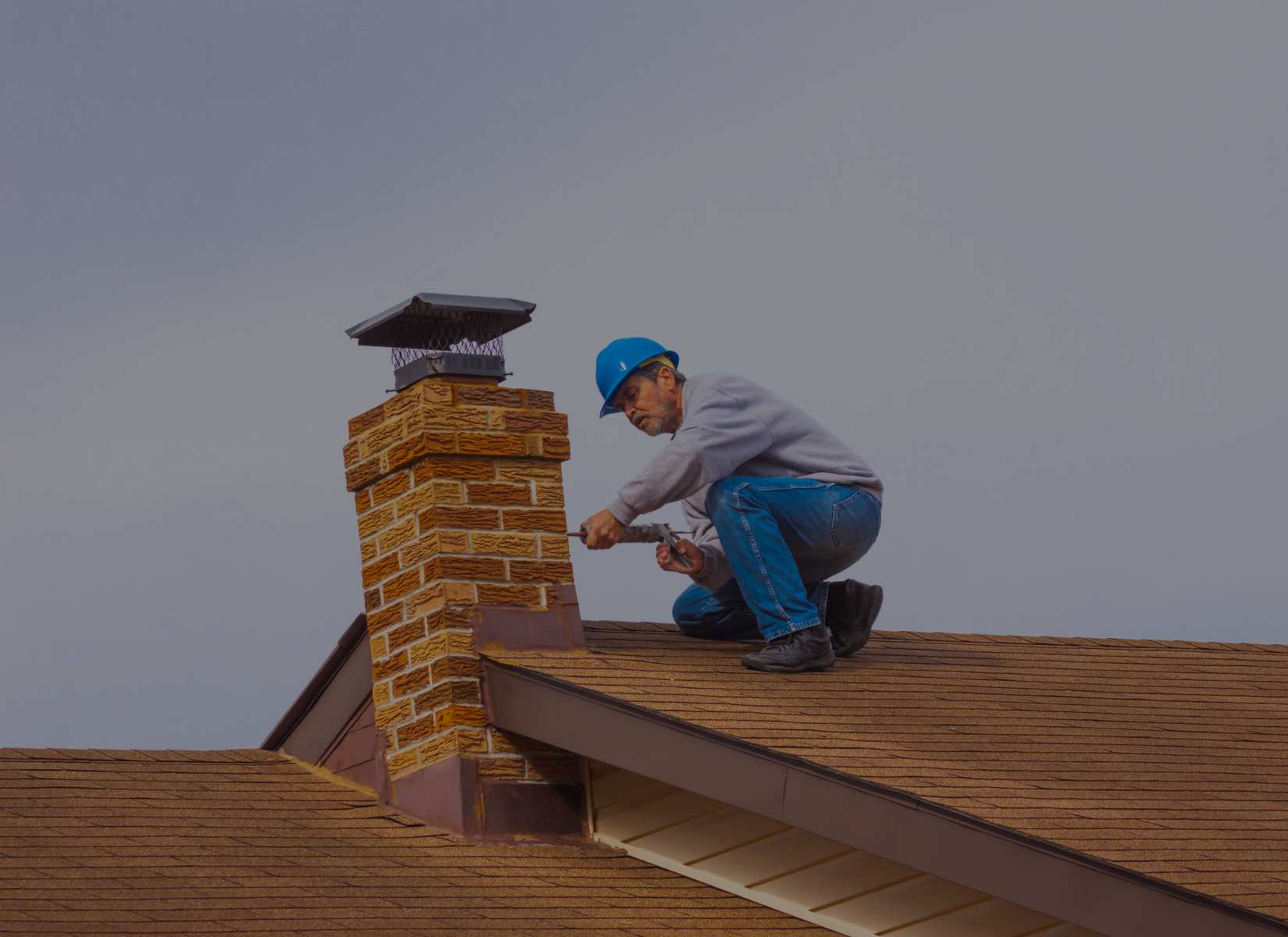 The Hidden Dangers of Neglecting Masonry Repairs - Red Robin Masonry