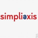 Simpliaxis solutions