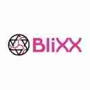 Xperience Blixx