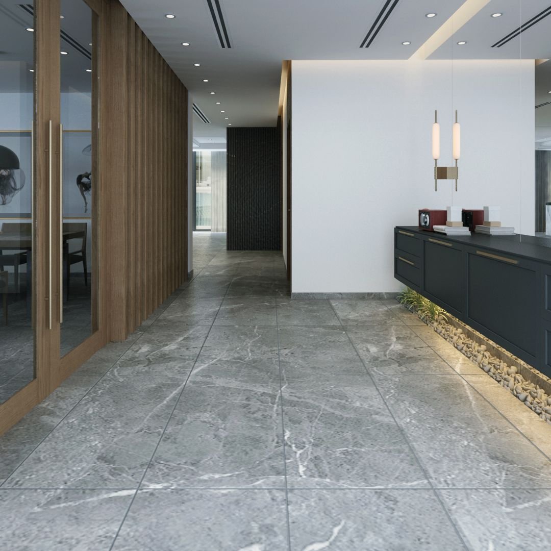 Premium Flooring Services in Ocala, FL | BURNS Woodworking LLC