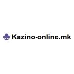 Kazino Online MK