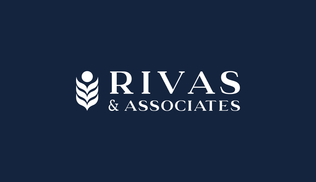 Tulsa, OK National Immigration Law Firm | Call 918-505-4870
