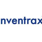 inventrax inventrax