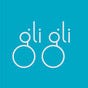 Le guide ultime pour trouver le bon appareil pour le blanchiment des dents | by gli gli | Jun, 2025 | Medium