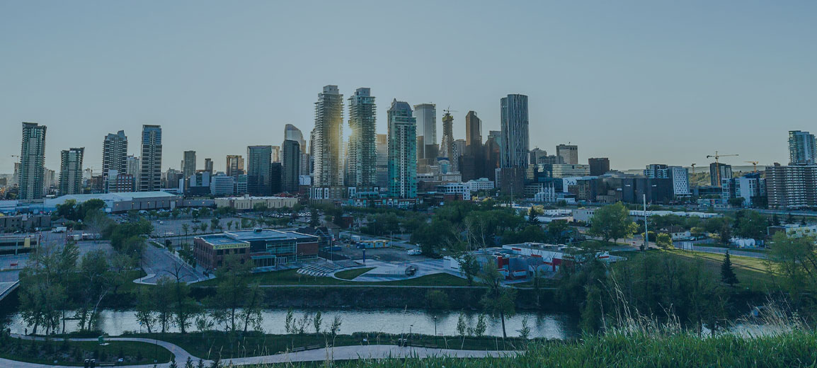 Car Title Loans Alberta | Access Funds with Your Car Title