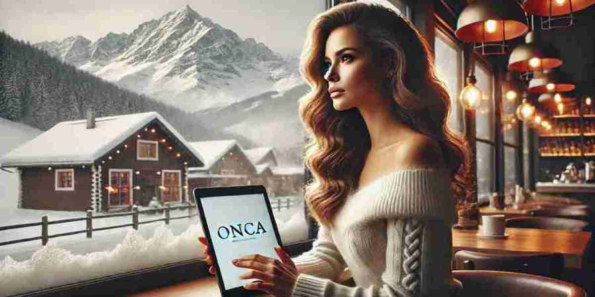 Exploring Toto Site Safety: Understanding Onca888's Scam Verification Community