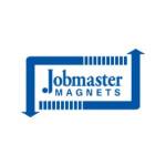 Jobmaster Magnets