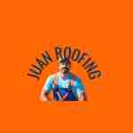 Juan Roofing