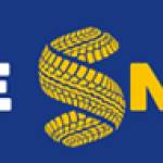 tyre smart
