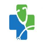 Doctor bangtao Takecare clinic