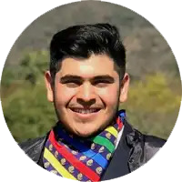 Kasiga School - Best CBSE Boarding School in Dehradun