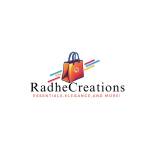 Radhe Creations