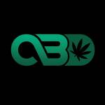 Custom CBD Boxes