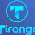 tiranga game login