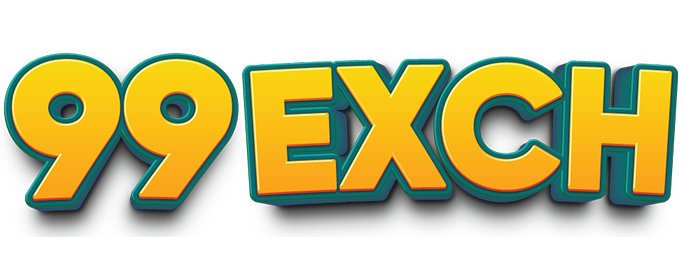 99exch login ID - Get Your 999exch New Login ID & Play